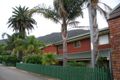 Property photo of 2/14 Hennings Lane Austinmer NSW 2515
