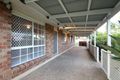 Property photo of 169 Nemies Road Runcorn QLD 4113