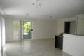 Property photo of 5 Pinecrest Place Victoria Point QLD 4165