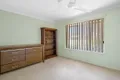 Property photo of 1/9 Belvedere Crescent Bellmere QLD 4510