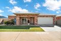 Property photo of 25 Calotis Street Red Cliffs VIC 3496