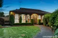 Property photo of 10 Ibsley Court St Albans VIC 3021