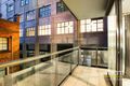 Property photo of 303/668 Bourke Street Melbourne VIC 3000