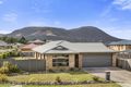 Property photo of 58 Jetty Road Old Beach TAS 7017