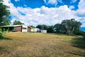 Property photo of 23 Charles Street Crows Nest QLD 4355