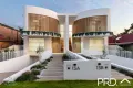 Property photo of 13B Doris Street Picnic Point NSW 2213
