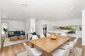 Property photo of 66 Peninsula Drive Bilambil Heights NSW 2486