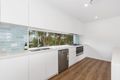 Property photo of 66 Peninsula Drive Bilambil Heights NSW 2486