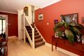 Property photo of 1297 Brookman Road Dingabledinga SA 5172