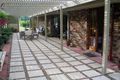 Property photo of 33 Westbourne Drive Wights Mountain QLD 4520