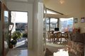 Property photo of 9 Beveridge Crescent Forde ACT 2914