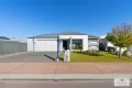 Property photo of 41 Castella Drive Caversham WA 6055