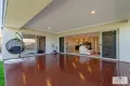 Property photo of 41 Castella Drive Caversham WA 6055