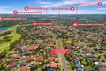 Property photo of 107 Heritage Way Glen Alpine NSW 2560