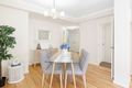 Property photo of 4/289 Condamine Street Manly Vale NSW 2093