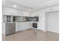Property photo of 41/13 Norman Street Wooloowin QLD 4030