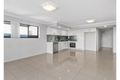 Property photo of 41/13 Norman Street Wooloowin QLD 4030