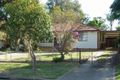 Property photo of 82 Sadleir Avenue Sadleir NSW 2168