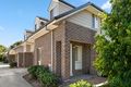 Property photo of 1/6 Morris Street St Marys NSW 2760