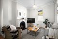 Property photo of 21 Mill Hill Road Bondi Junction NSW 2022