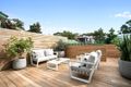 Property photo of 21 Mill Hill Road Bondi Junction NSW 2022