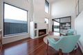 Property photo of 14 Haviland Street Coombs ACT 2611