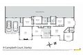 Property photo of 9 Campbell Court Darley VIC 3340