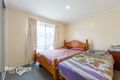 Property photo of 2/274 Chandler Road Keysborough VIC 3173