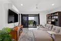 Property photo of 22 Darcy Boulevard Beaconsfield QLD 4740