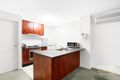 Property photo of 303/668 Bourke Street Melbourne VIC 3000