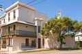 Property photo of 29 Liberty Street Enmore NSW 2042