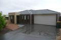 Property photo of 29 Harry Vallence Drive Maddingley VIC 3340