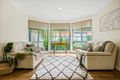 Property photo of 427 Dandelion Drive Rowville VIC 3178