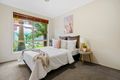 Property photo of 427 Dandelion Drive Rowville VIC 3178