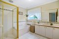 Property photo of 427 Dandelion Drive Rowville VIC 3178