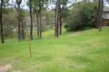 Property photo of 25 Oppermann Drive Ormeau QLD 4208