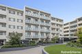 Property photo of 109/9 Nirimba Drive Nirimba Fields NSW 2763