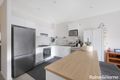 Property photo of 109/9 Nirimba Drive Nirimba Fields NSW 2763