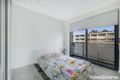 Property photo of 109/9 Nirimba Drive Nirimba Fields NSW 2763