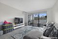 Property photo of 109/9 Nirimba Drive Nirimba Fields NSW 2763