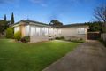 Property photo of 8 Margo Street Dromana VIC 3936