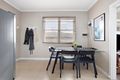 Property photo of 8 Margo Street Dromana VIC 3936