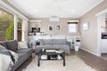 Property photo of 8 Margo Street Dromana VIC 3936