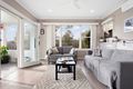 Property photo of 8 Margo Street Dromana VIC 3936