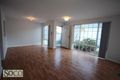 Property photo of 4 Mill Point Close South Perth WA 6151