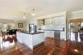 Property photo of 14-15 Sparrow Court Lara VIC 3212
