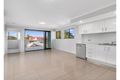 Property photo of 41/13 Norman Street Wooloowin QLD 4030
