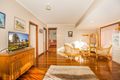 Property photo of 30 Dixon Street Seaham NSW 2324