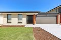 Property photo of 22 Charles Street Wallan VIC 3756