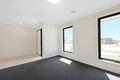 Property photo of 22 Charles Street Wallan VIC 3756